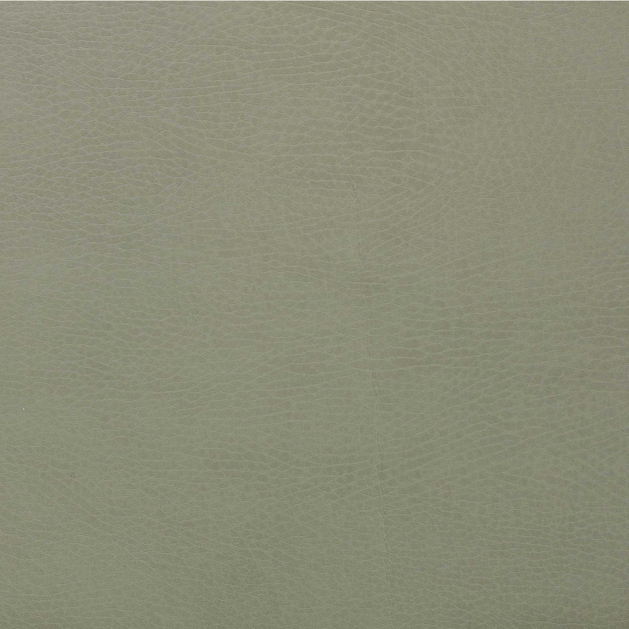 Image of Wholesale Padded Changing Mat